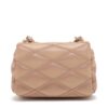 Louis Vuitton Malletage PICO GO-14 M827522
