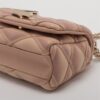 Louis Vuitton Malletage PICO GO-14 M827523