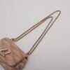 Louis Vuitton Malletage PICO GO-14 M827525