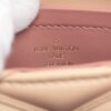 Louis Vuitton Malletage PICO GO-14 M827527