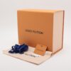 Louis Vuitton Malletage PICO GO-14 M827528