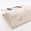 Louis Vuitton Monogram Dune On the Go PM M24533 3
