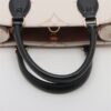 Louis Vuitton Monogram Dune On the Go PM M24533 4