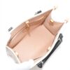 Louis Vuitton Monogram Dune On the Go PM M24533 5