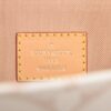 Louis Vuitton Monogram Dune On the Go PM M24533 6