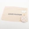 Louis Vuitton Monogram Dune On the Go PM M24533 7