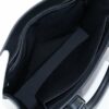 Louis Vuitton Monogram Eclipse Sac Plat M464526