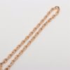 Louis Vuitton Monogram Reverse Noe Perth LV Charm M82885 5