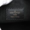 Louis Vuitton Monogram Reverse Noe Perth LV Charm M82885 7