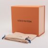 Louis Vuitton Monogram Reverse Noe Perth LV Charm M82885 8