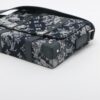 Louis Vuitton Monogram Tapestry Soft trunk messenger PM M57282 3