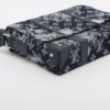 Louis Vuitton Monogram Tapestry Soft trunk messenger PM M57282 4