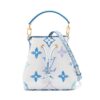 Louis Vuitton Watercolor Neo Noe BB M22986