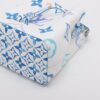 Louis Vuitton Monogram Watercolor Neo Noe BB M229863