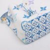 Louis Vuitton Monogram Watercolor Neo Noe BB M229864
