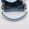 Louis Vuitton Monogram Watercolor Neo Noe BB M229865