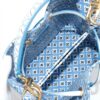 Louis Vuitton Monogram Watercolor Neo Noe BB M229866