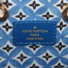 Louis Vuitton Monogram Watercolor Neo Noe BB M229867
