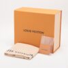 Louis Vuitton Monogram Watercolor Neo Noe BB M229868