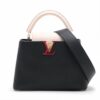 Capucines BB M21043 Louis Vuitton 