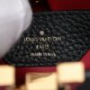 Louis Vuitton Taurillon Capucines BB M21043 7