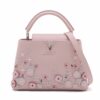 Louis Vuitton Capucines M53669 BB