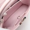 Louis Vuitton Taurillon Capucines BB M53669 AH01796