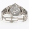 Roger Dubuis M234FB TI AT Skeleton dial Extra Link 1 Excalibur Monovalancier DBEX09564