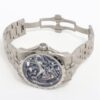Roger Dubuis M234FB TI AT Skeleton dial Extra Link 1 Excalibur Monovalancier DBEX09565
