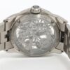 Roger Dubuis M234FB TI AT Skeleton dial Extra Link 1 Excalibur Monovalancier DBEX09566
