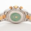 Rolex Cosmograph Daytona 16523 S491313 SS×YG AT Champagne-Face 6