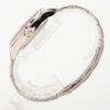 Rolex Datejust Pearlmaster 33C92156 WG AT Pink-Face No Extra Link 86349SAFUBL2