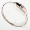 Rolex Datejust Pearlmaster 33C92156 WG AT Pink-Face No Extra Link 86349SAFUBL3