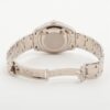 Rolex Datejust Pearlmaster 33C92156 WG AT Pink-Face No Extra Link 86349SAFUBL4