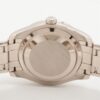 Rolex Datejust Pearlmaster 33C92156 WG AT Pink-Face No Extra Link 86349SAFUBL6