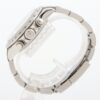 Rolex Daytona 116520 M661457 SS AT White-Face2