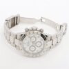 Rolex Daytona 116520 M661457 SS AT White-Face5
