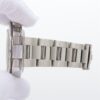 Rolex Daytona 116520 M661457 SS AT White-Face7