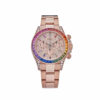Rolex Daytona 116595RBOW Rainbow