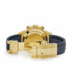 Rolex Daytona 116588TBR Eye of the Tiger Yellow Gold