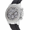 Rolex Daytona 116589TBR Eye of the Tiger White Gold