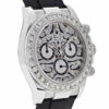Rolex Daytona 116589TBR Eye of the Tiger White Gold