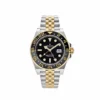 GMT-Master II 126713GRNR Rolex Yellow Jubilee 2023
