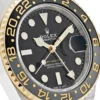 GMT-Master II 126713GRNR Rolex Jubilee 2023