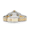 GMT-Master II 126713GRNR Rolex Jubilee 2023