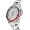 GMT-Master II 126719BLRO Rolex Pepsi Meteorite 2021
