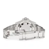 GMT-Master II 126719BLRO Rolex Pepsi Meteorite 2021