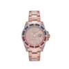 GMT-Master II 126755SARU Rolex