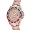 GMT-Master II 126755SARU Rolex