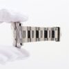 Rolex Yacht‑Master 126622 E54V4110 SS×PT AT Dark-Rhodium7